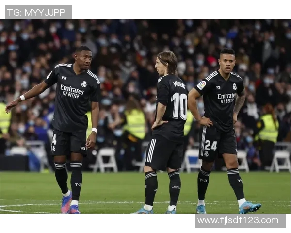 巴斯克地区德比埃瓦尔与皇马的历史对抗与传统传承