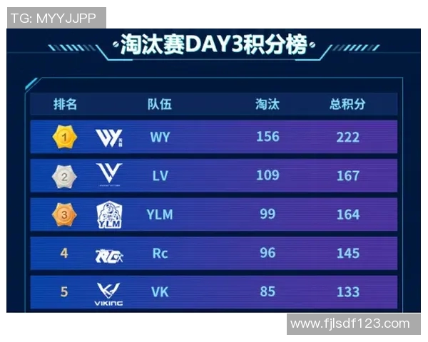 中北美金杯赛淘汰赛对阵分析及精彩看点全解析