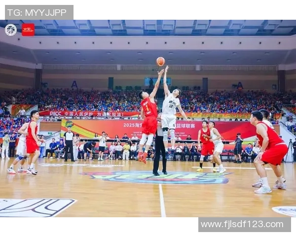 篮球球迷观赛安排指南助你轻松享受每场比赛的精彩时刻与激情体验